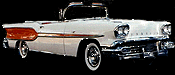 58chief