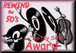 award