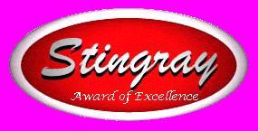 award