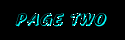 two