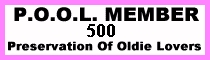 pool500