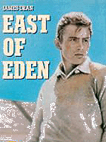 eden