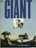 giant