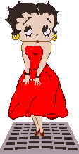 bette
