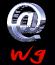 email wg