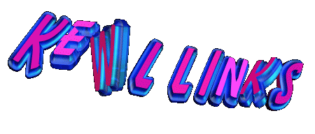 kewl links