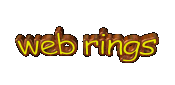web rings