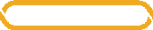 Foto's