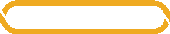 Gastenboek