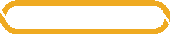 Reis