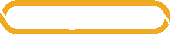 Dagboek