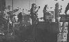 stage action 2