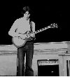Guitar Man