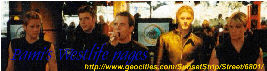 http://www.oocities.org/pami_wl/banner2.jpg