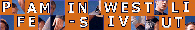 http://www.oocities.org/pami_wl/paminwl.gif