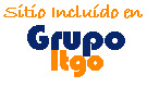 Grupo ITGO