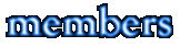 Members