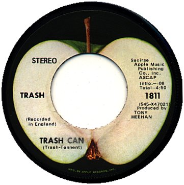 Trash Can