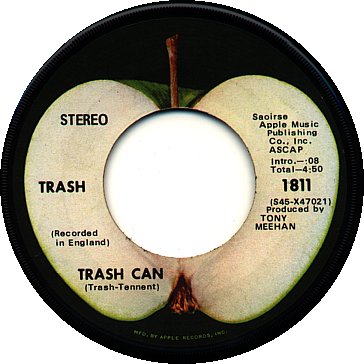 Trash Can