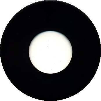 b side