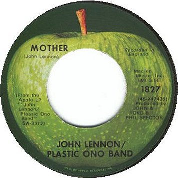 Mother