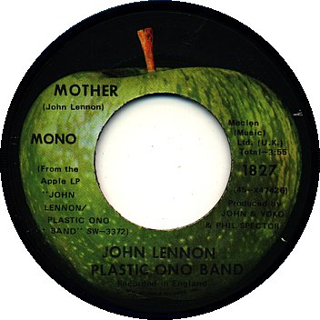 Mother