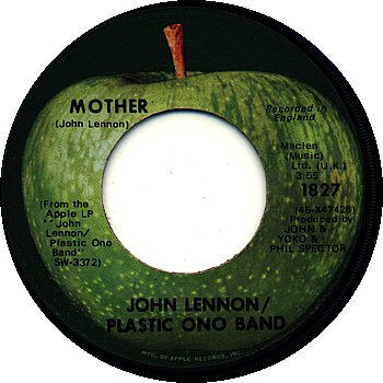 Mother