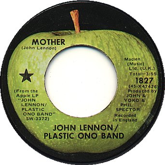 Mother