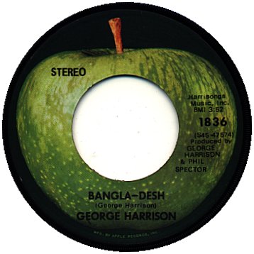 Bangla-Desh