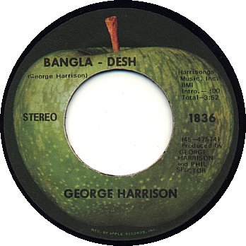 Bangla-Desh