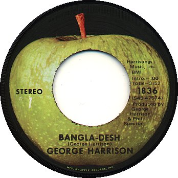 Bangla-Desh