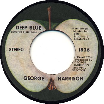 Deep Blue
