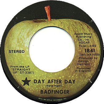 Day After Day