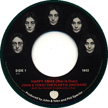 Happy Xmas