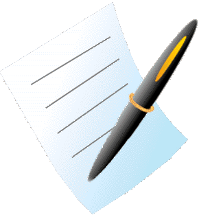 Click HERE to Access the Membership 
application form to join the Supremes International Fanclub