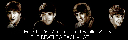 The Beatle Exchange
