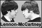 Lennon - McCartney