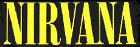 Nirvana
