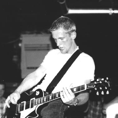 Photo by: Graeme Williams