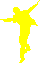 GIALLO.gif (1794 bytes)