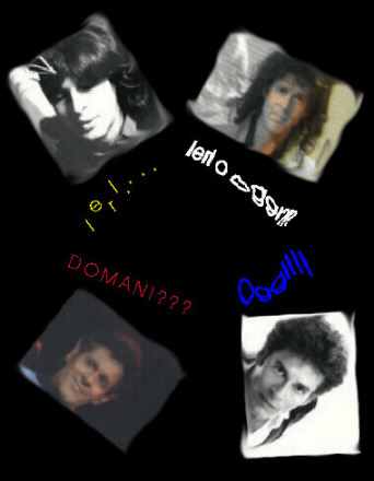 IODconscritte.JPG (29897 bytes)