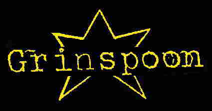 grinspoon