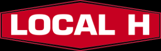 local