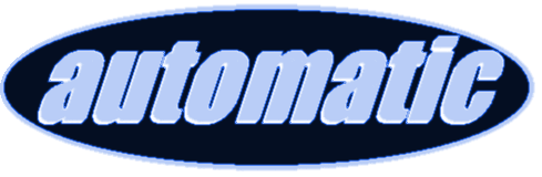 automatic