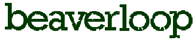 beaverloop