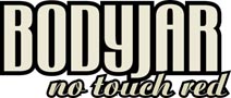 bodyjar