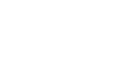 cay