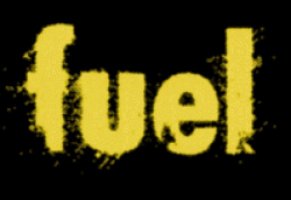 fuel