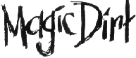 magic