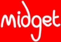 midget